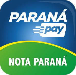 Logomarca Paraná Pay