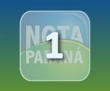 Passo 1 - Peça CPF na nota