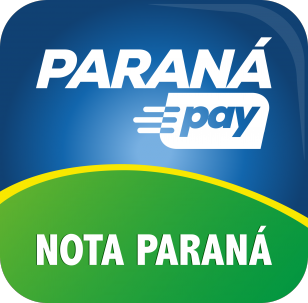 Paraná Pay