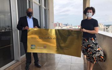 Nota Parana Cpf Na Nota E Dinheiro De Volta