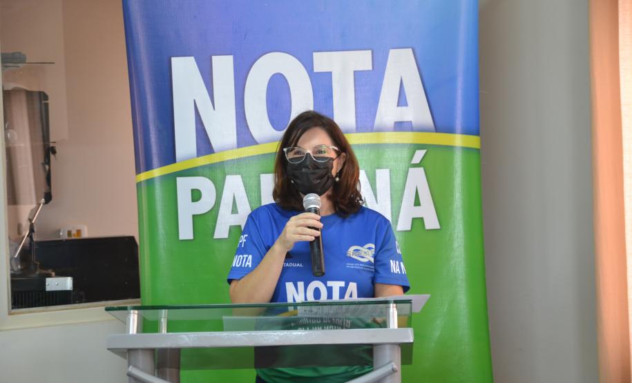 Premiação Boa Ventura